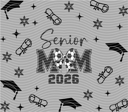 20oz cup wraps-U 724